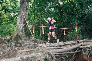 BIB: 
                            <button type="button" onclick="openModal(27801653)" class="btn btn-primary btn-sm float-right btn-popup" data-toggle="modal" data-target=".modal-high-quality">
                        <i class="fas fa-shopping-cart"></i> Add to Cart
                    </button>
                                            <button type="button" onclick="isThisMe(27801653, true)" class="btn btn-success btn-sm float-right btn-popup btn-isme hidden" data-toggle="tooltip" data-placement="bottom" title="นี่คือรูปของคุณใช่ไหม คลิกที่นี่เพื่อเอาเข้าอัลบั้ม">
                        <i class="fas fa-plus"></i> Add to album
                    </button>
                    <button type="button" onclick="isThisMe(27801653, false)" class="btn btn-warning btn-sm float-right btn-popup btn-isnotme hidden">
                        <i class="fas fa-ban"></i> Remove from album
                    </button>